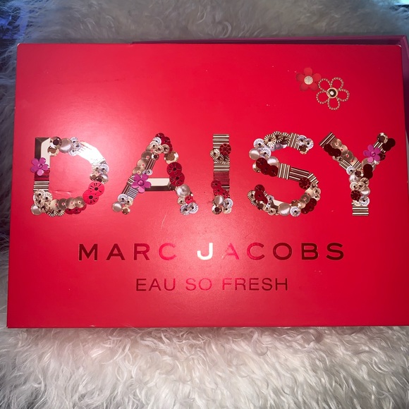 SOLD - Picture 3 of 3